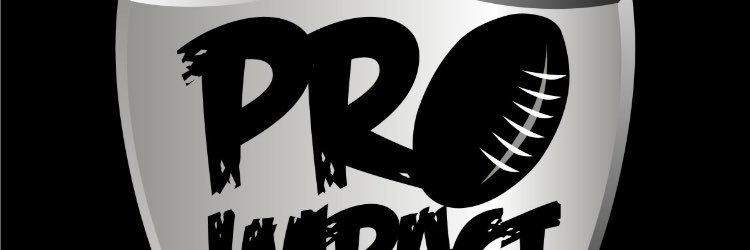 ProImpactTraining banner