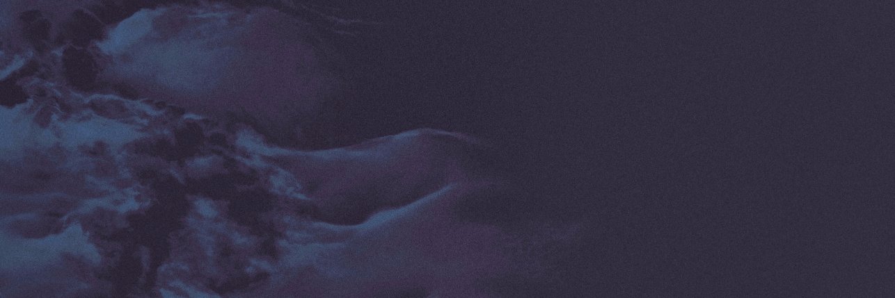 KaleidoC's profile banner image