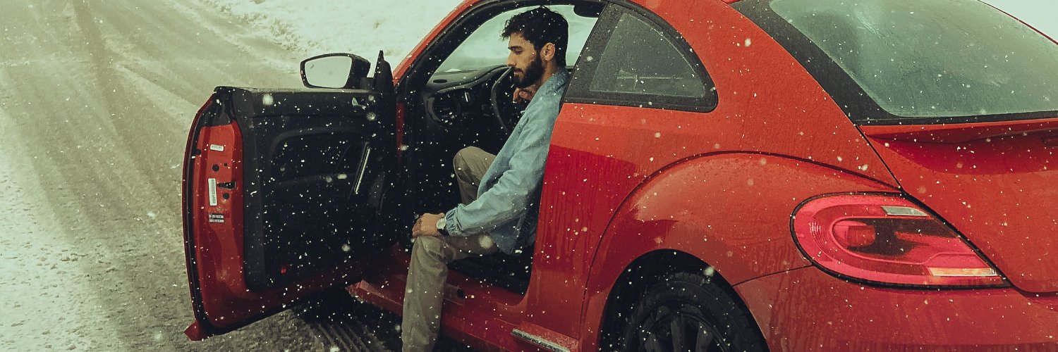 DarvanShvan's profile banner image