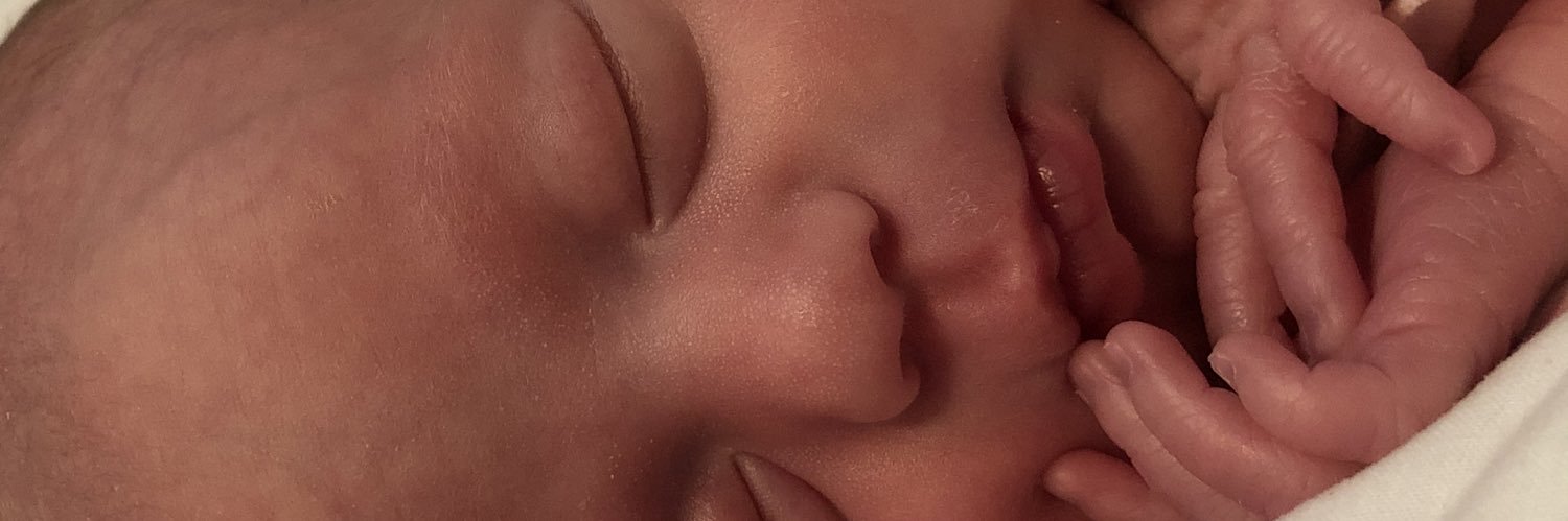 corrina_vahey's profile banner image