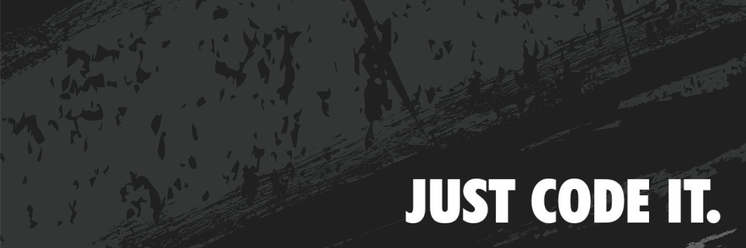 mtitg's profile banner image