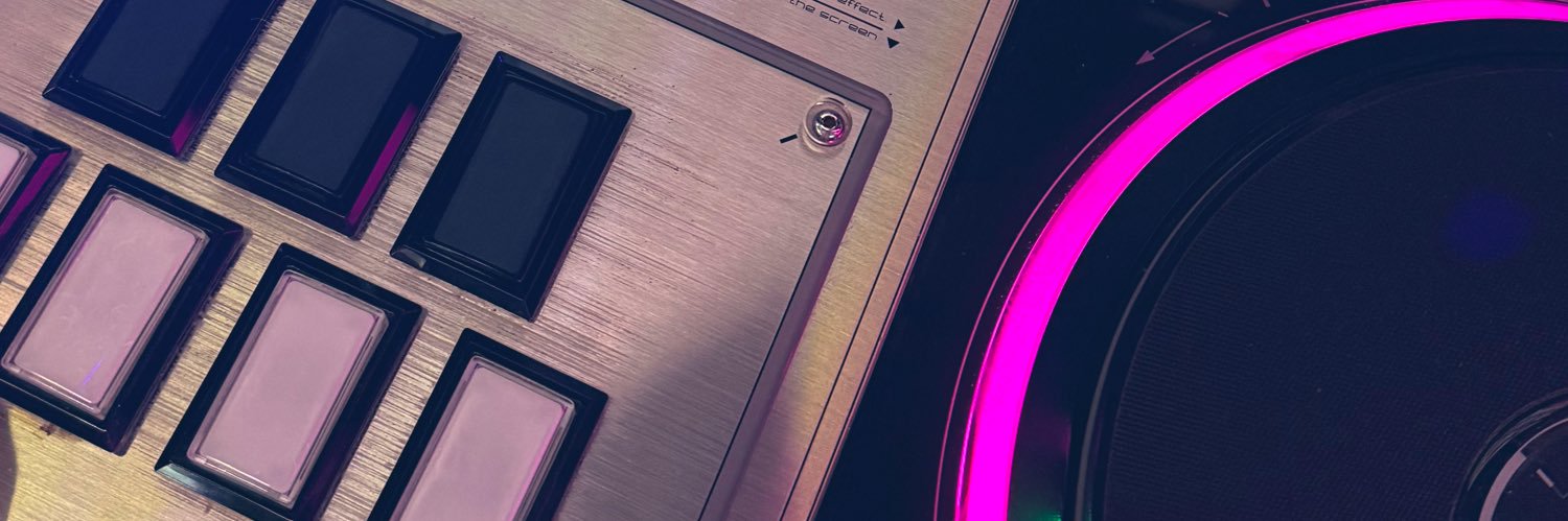 〆38(sime38) banner