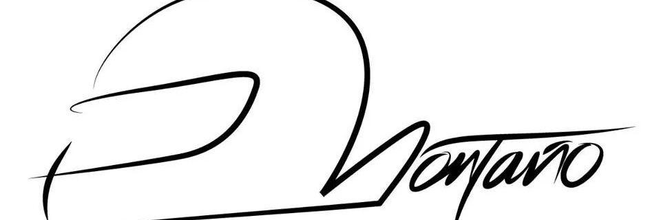 MontanoMotors's profile banner image