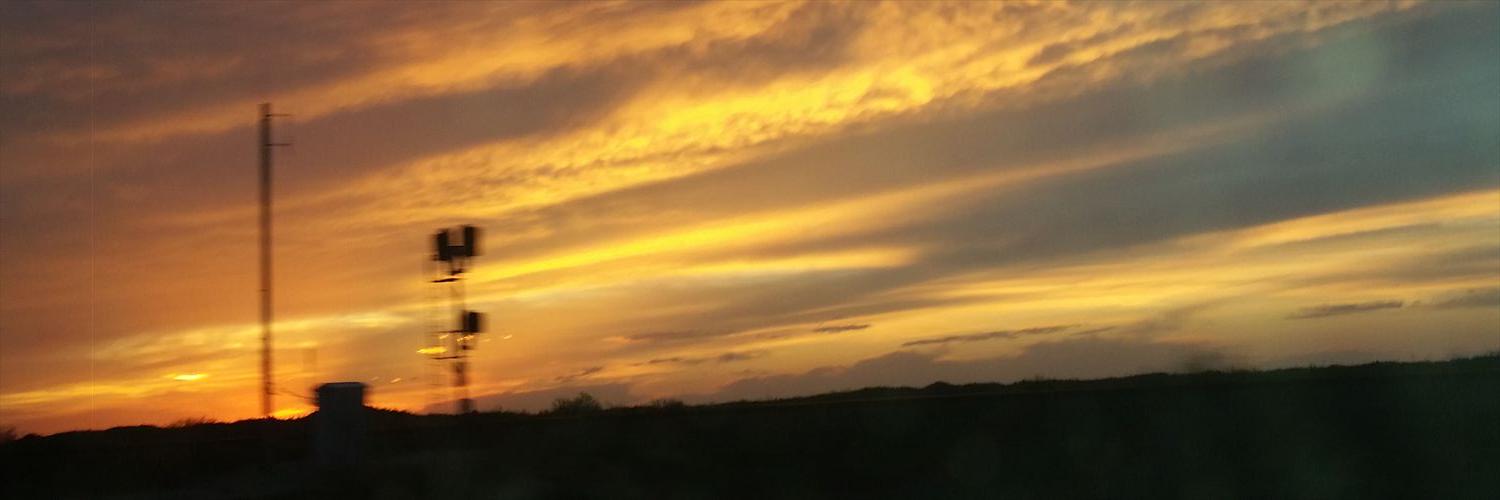 eeubanks0409's profile banner image