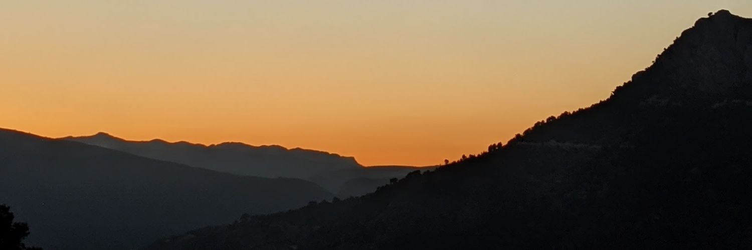 lkathalinabc's profile banner image