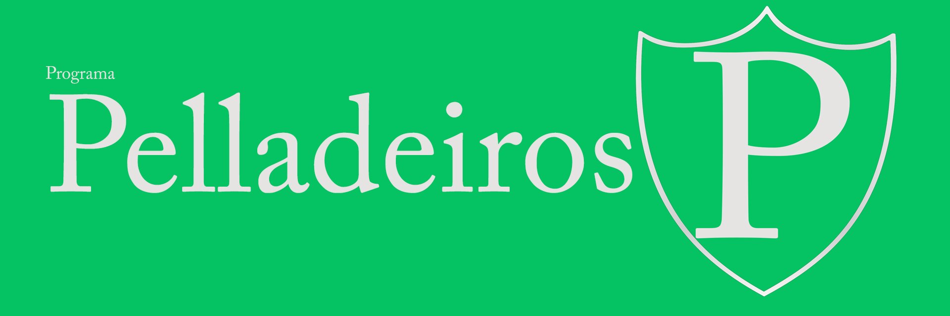 pelladeiros's profile banner image
