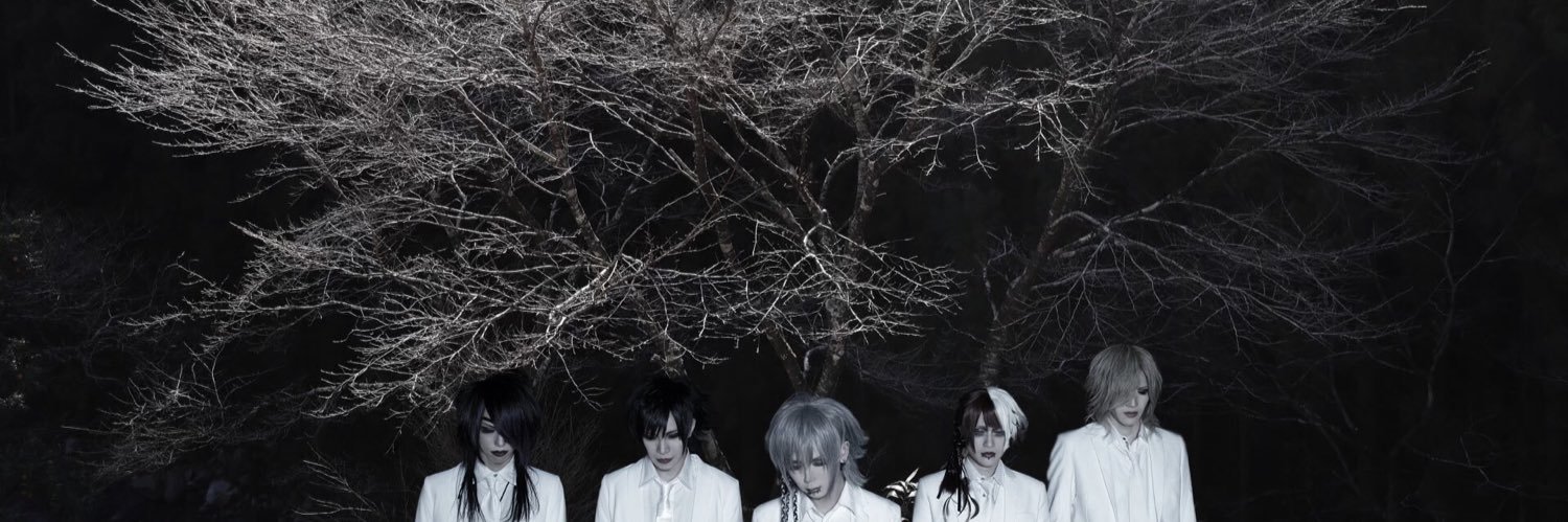 ENVYL_official's profile banner image