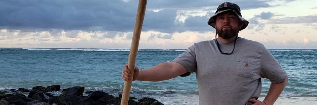 Bulldog Trading banner