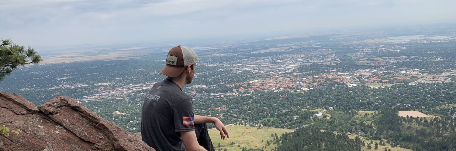 enjoelneer's profile banner image