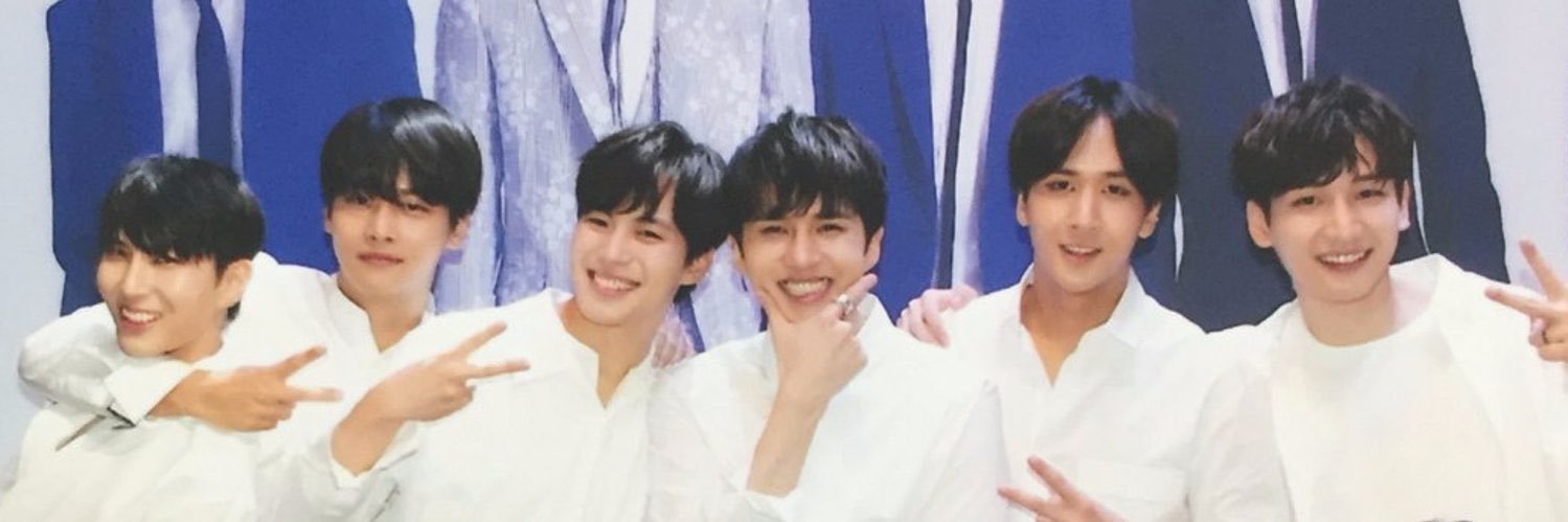 vick⁶ jurídico kim wonshik banner