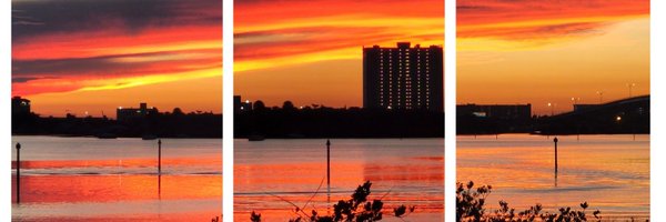 Ultimate_Aldean Profile Banner