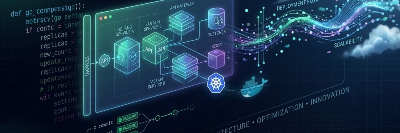 Ankit Aggarwal banner