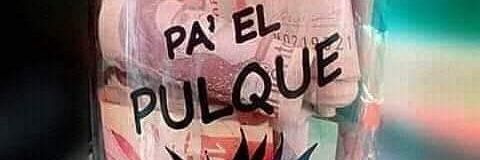 danielhdz78's profile banner image