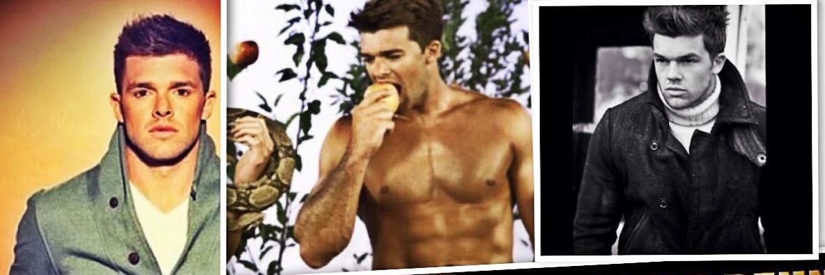 LeandroPFans's profile banner image