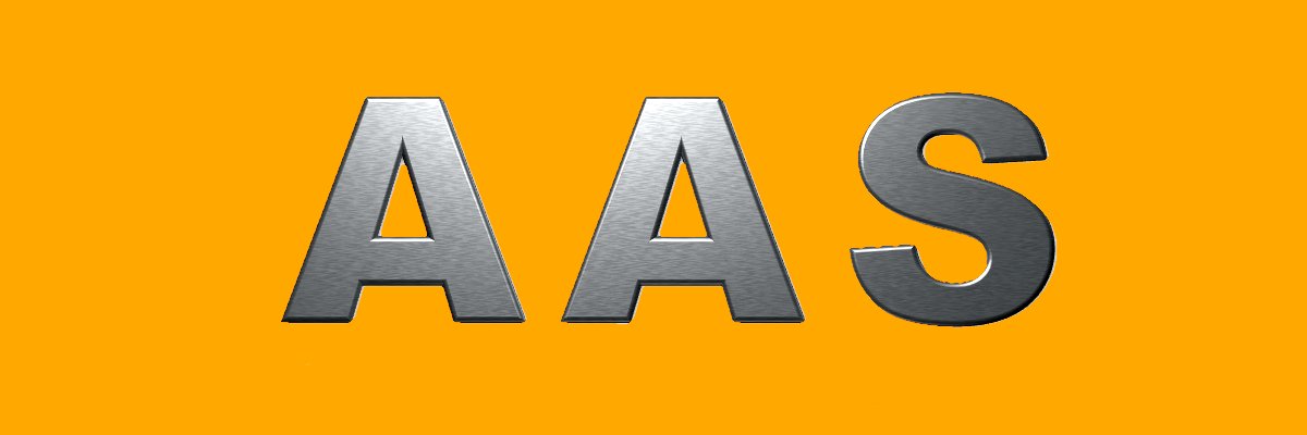 H_Robotics's profile banner image