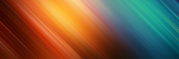 iTravelCities Profile Banner