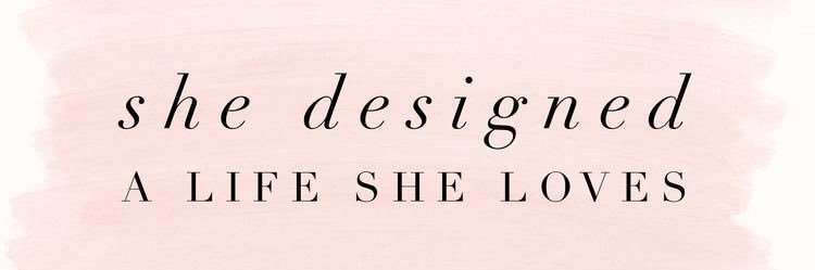 OrganicallyKay's profile banner image