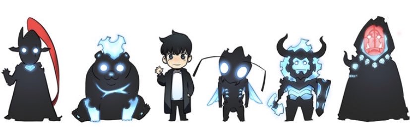 ryu0052_spoon's profile banner image