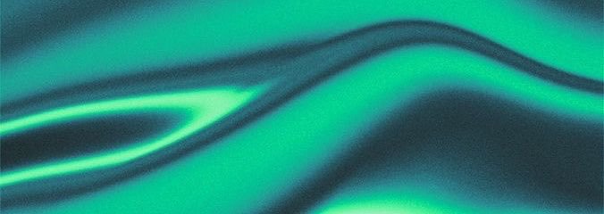 miguedelreal's profile banner image