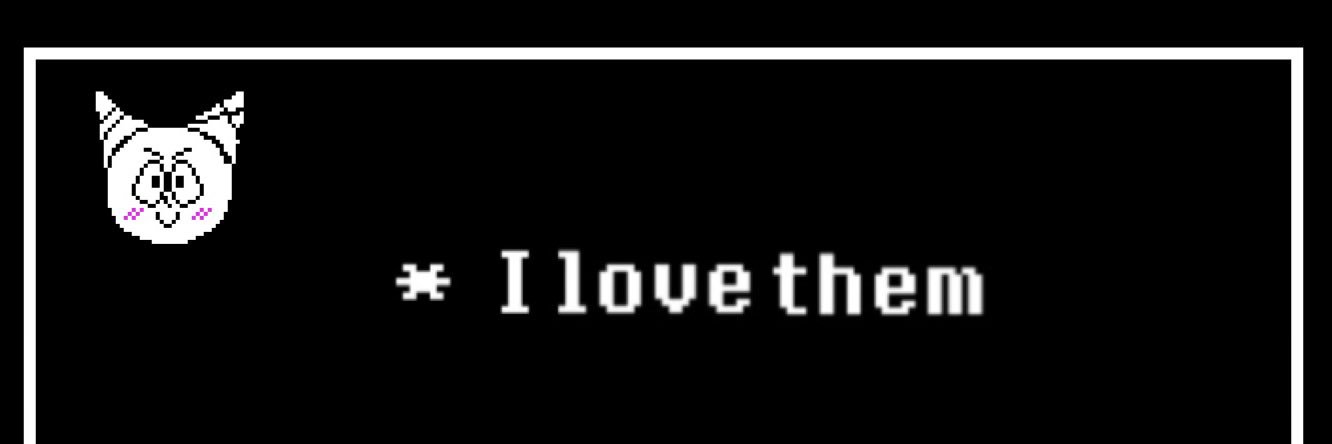 Gabe Reset banner