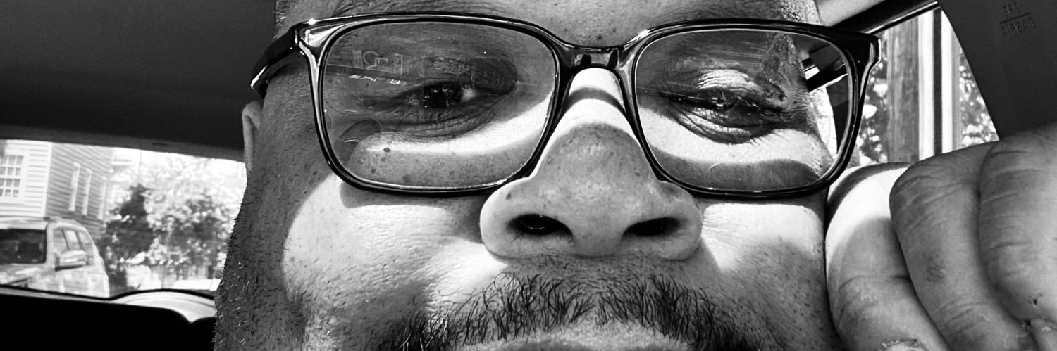 MrWrightEsq's profile banner image