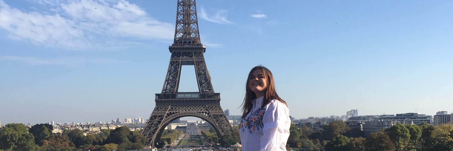 emmaisbrill's profile banner image