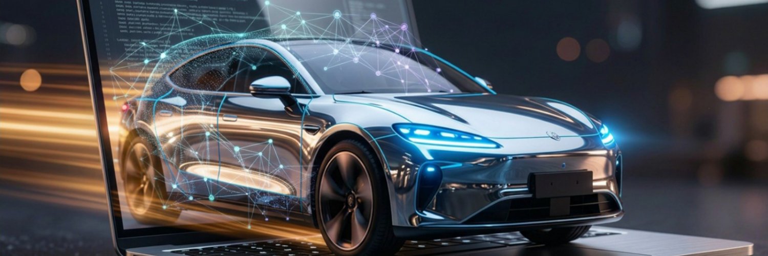 techdrivers1's profile banner image
