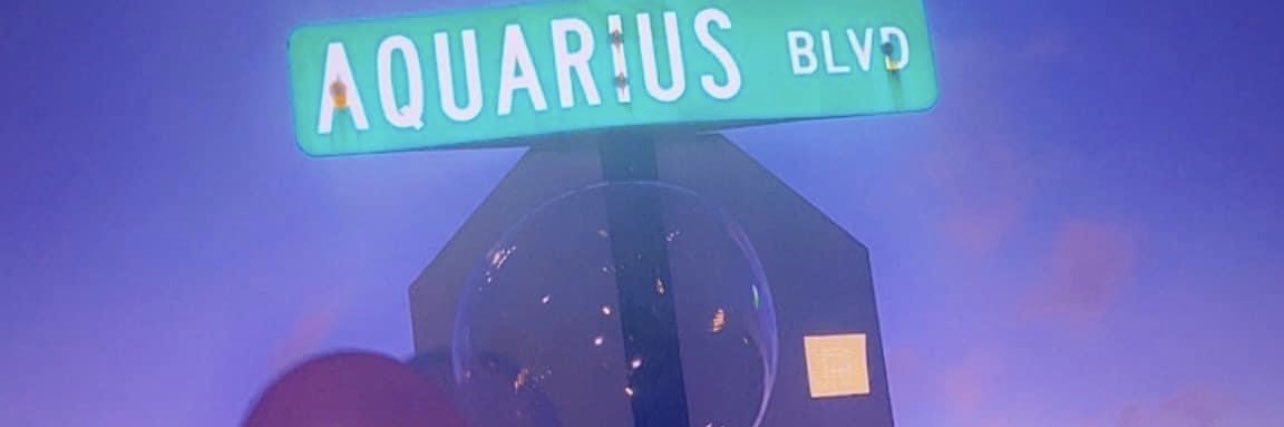 thatslastarr's profile banner image