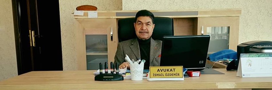 48ankara's profile banner image