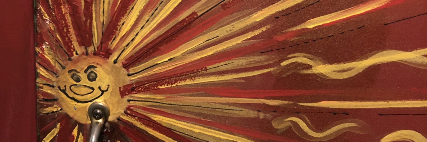 peddsterrr's profile banner image