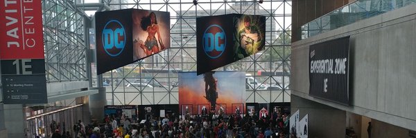 LaLexxia Profile Banner