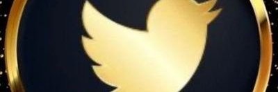 power_1907's profile banner image