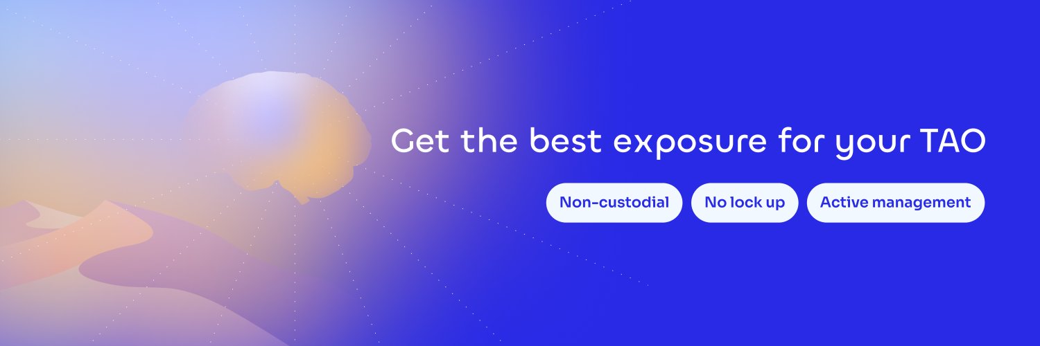 BackendAssists's profile banner image