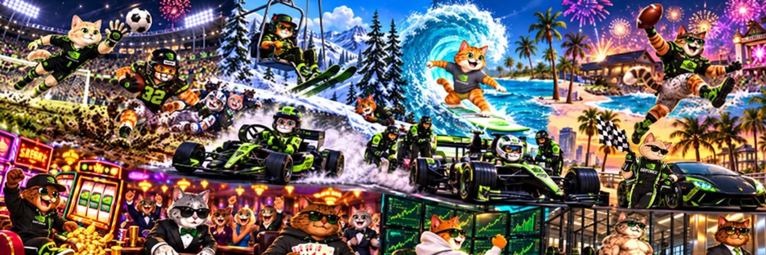 BackendAssists's profile banner image