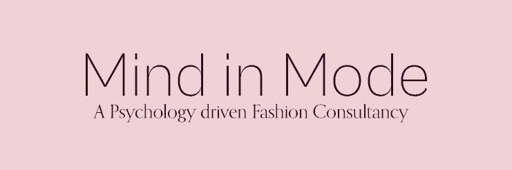ModernMame's profile banner image