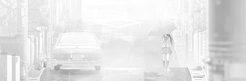QuiteLikelyMad's profile banner image