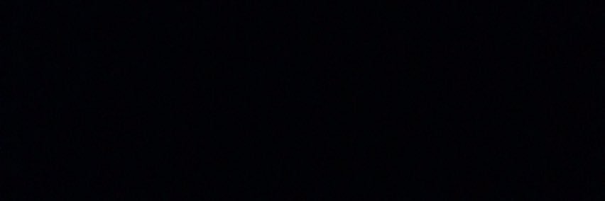 MTMTDGAF's profile banner image