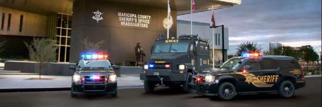 MCSOCommunity's profile banner image