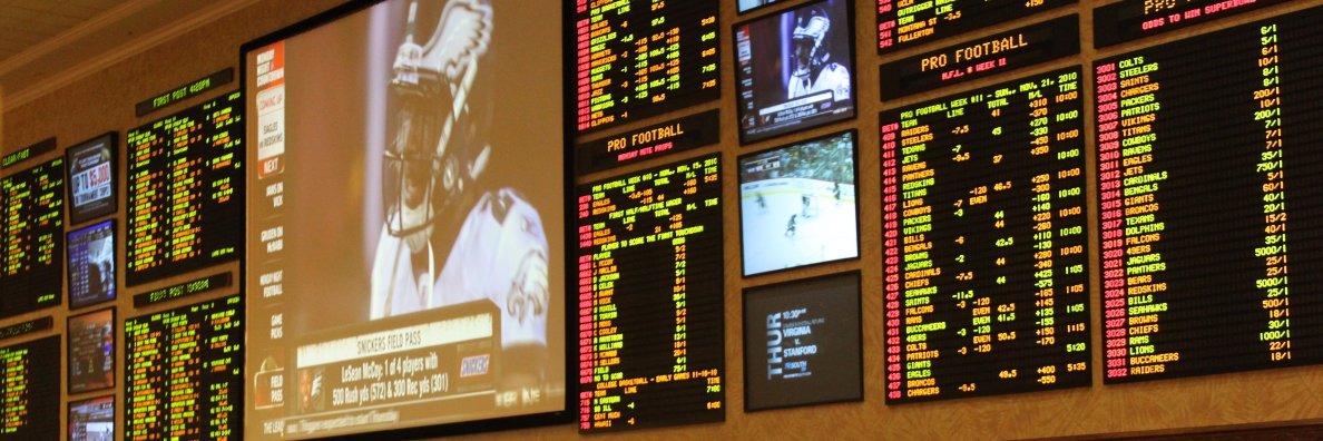 Marc Lawrence banner