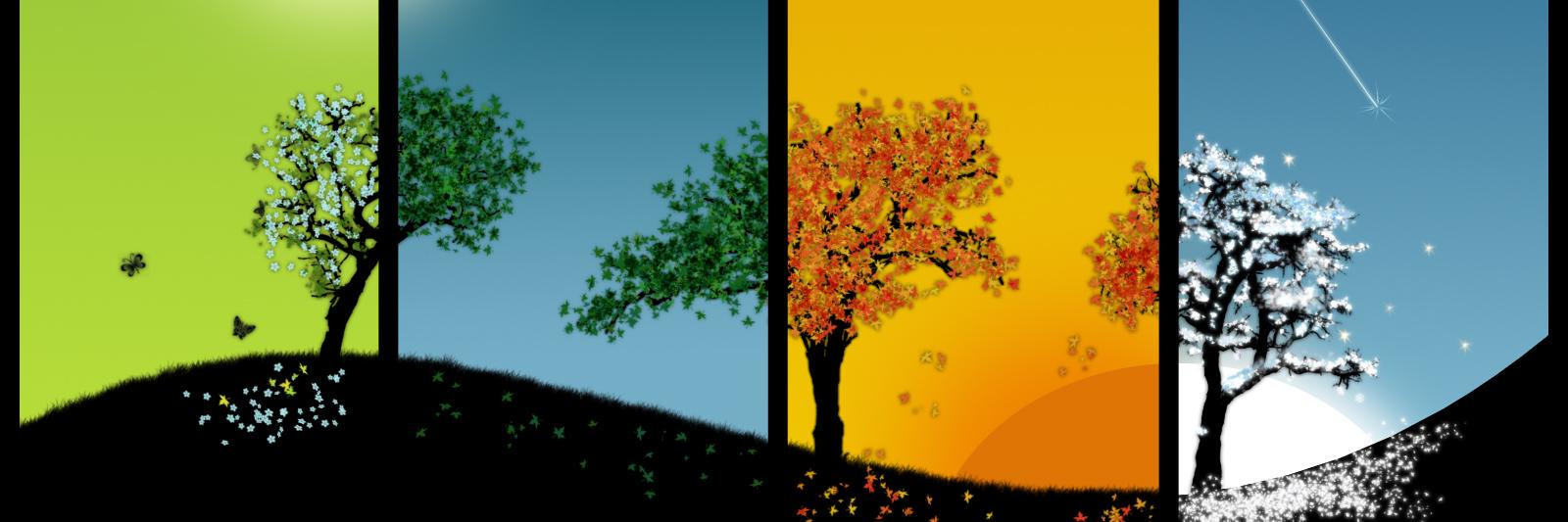 SSIMS_Science's profile banner image
