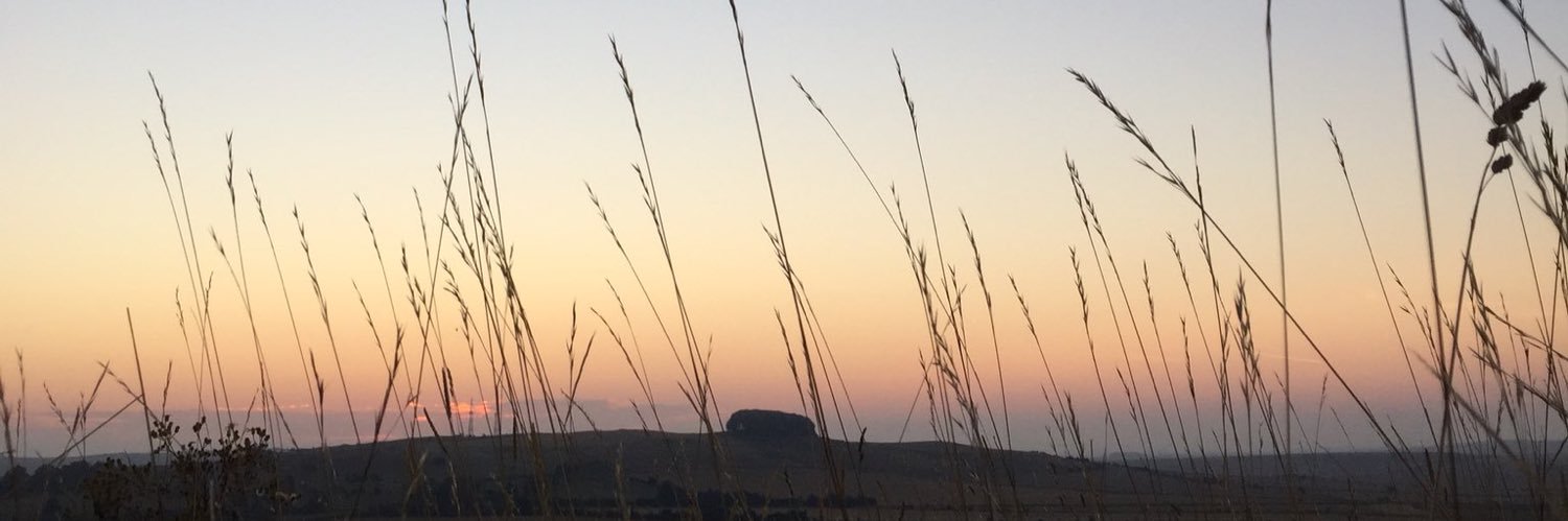 abcolley's profile banner image
