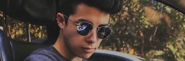 MYadira2000's profile banner image