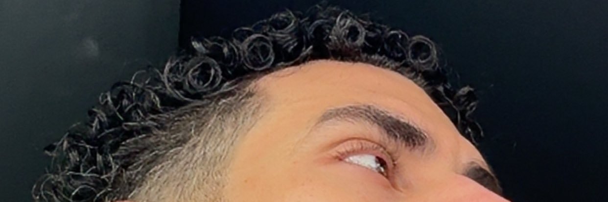Dossarii_K's profile banner image