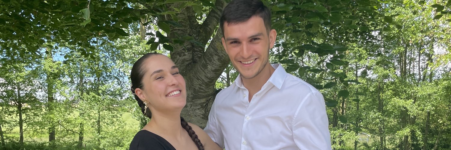 romane_mtr's profile banner image