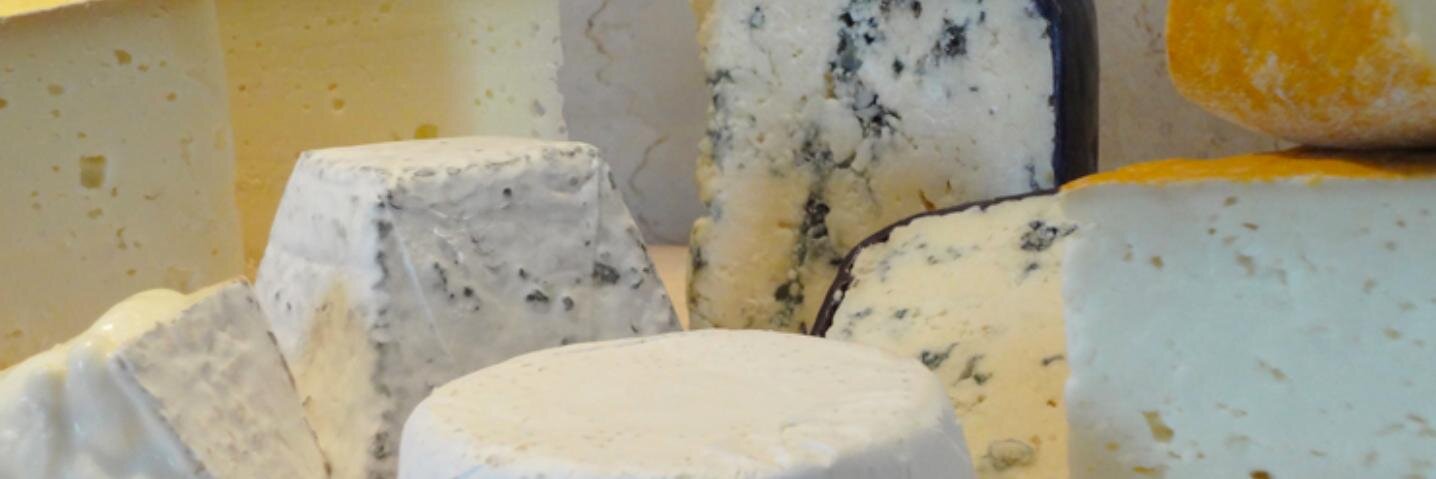 FireFly Farms banner