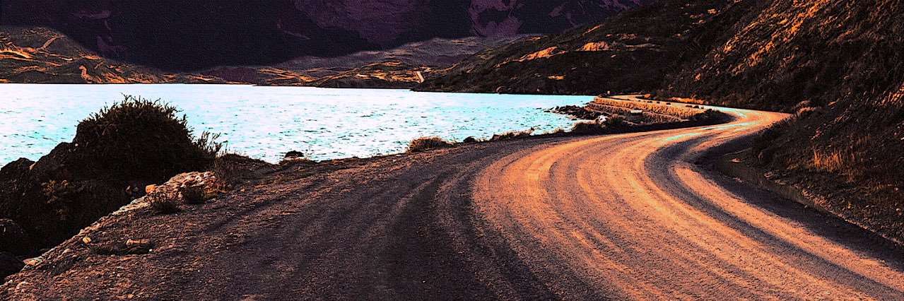 e 🍉 banner