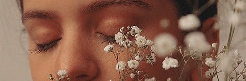 DavidCusguen's profile banner image