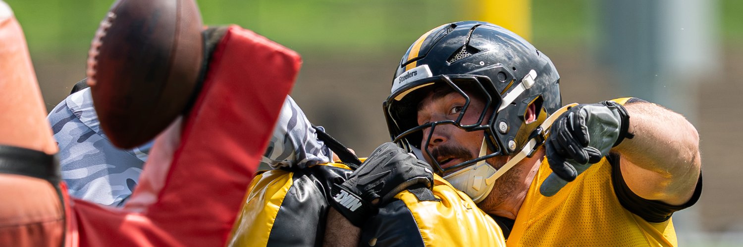 greg_macafee's profile banner image