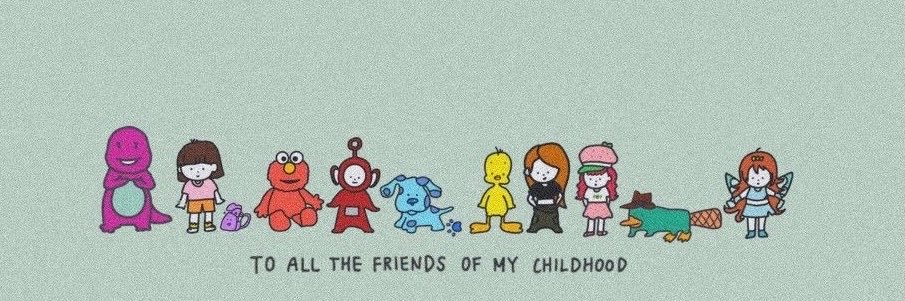 mrsklmb's profile banner image