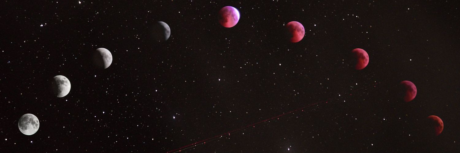 Seher Büşra Akçay banner